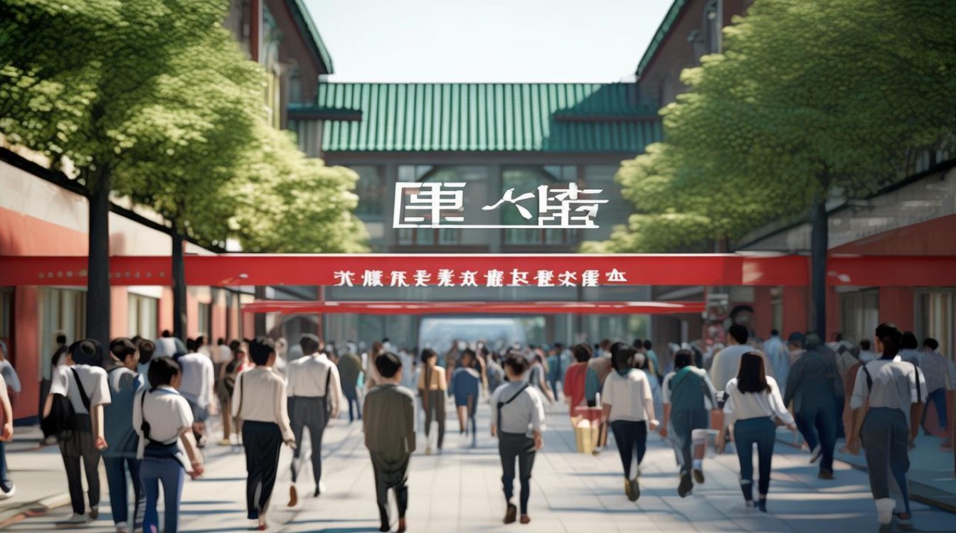 饶平钱东中学录取分数线是多少？2023年最低分要求多少？-图1