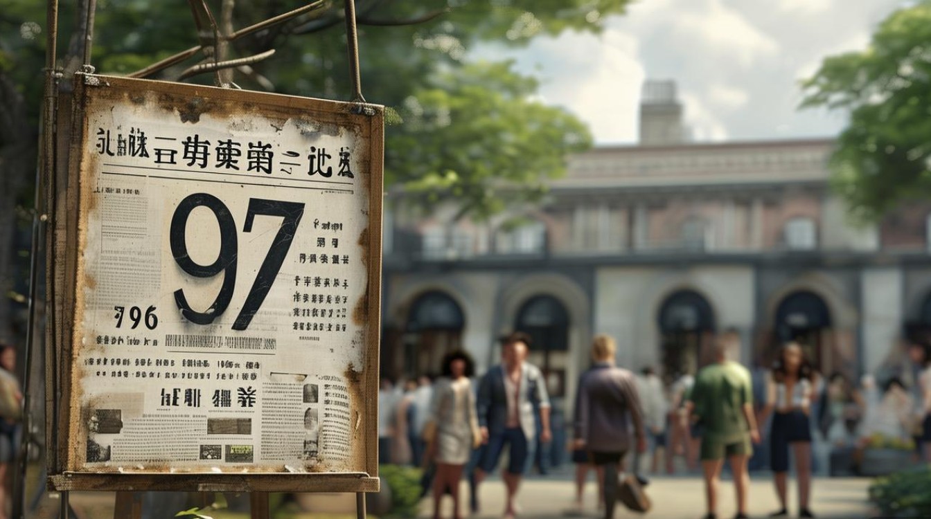 97年柳铁录取分数线是多少？历年数据有参考吗？-图1