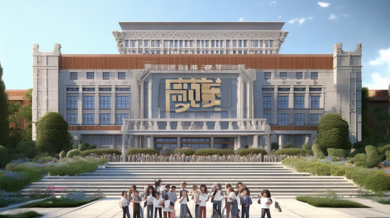 松昌中学录取率多少？2023年最新数据是多少？-图1