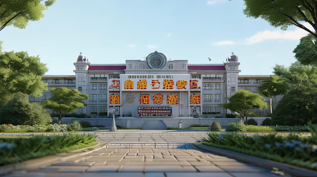 昆明金辰中学录取分数线是多少？2023年最低多少分能进？-图1