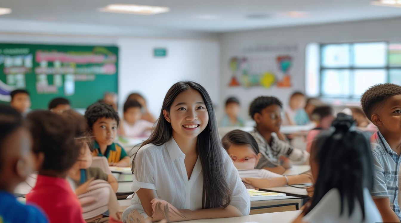 新教育思维训练学校如何提升孩子核心竞争力？-图1