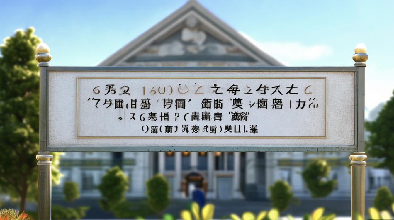 昌黎一中录取分数线2024是多少？不同分数段考生如何填报？-图1