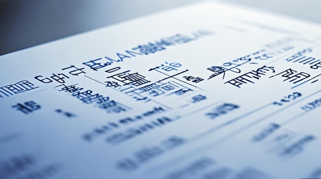 宁波光华中学2023年录取分数线是多少？-图1