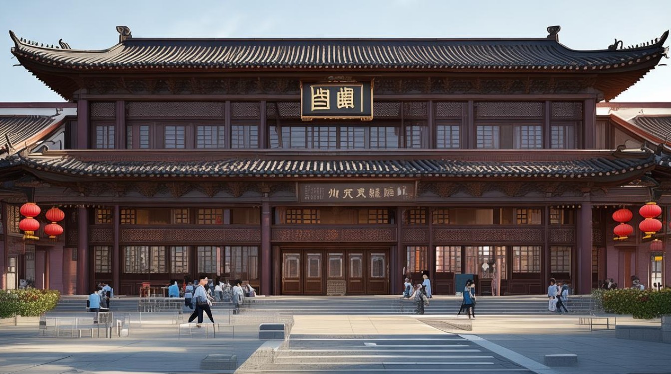 西安思维培训学校地址在哪里？2024年最新校区位置及电话多少？-图1