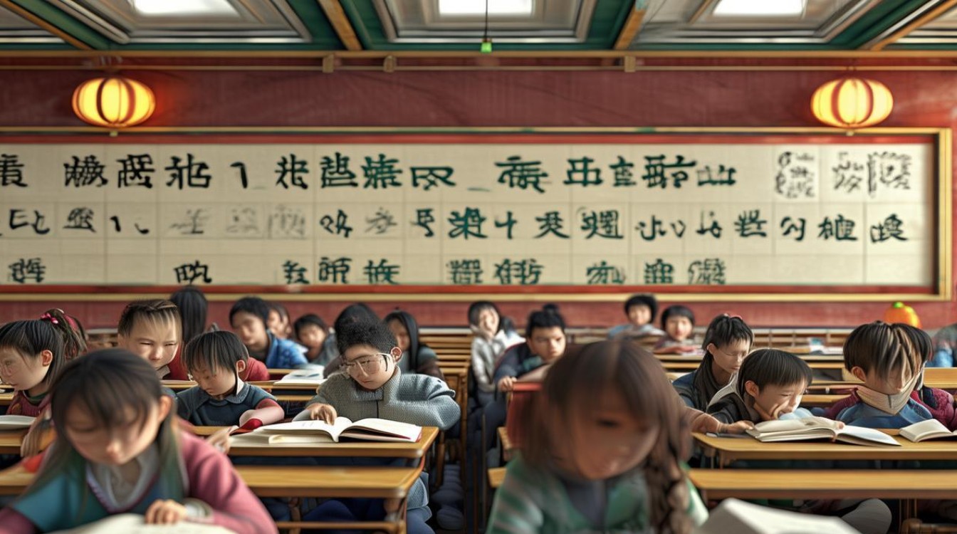 广东二本多少分能录取？202X年分数线是多少？-图1