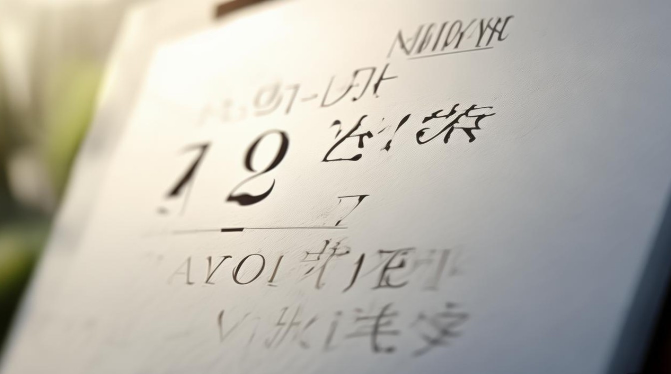 2014年南京大学录取分数线是多少？各省份文理科分数线是多少？-图1