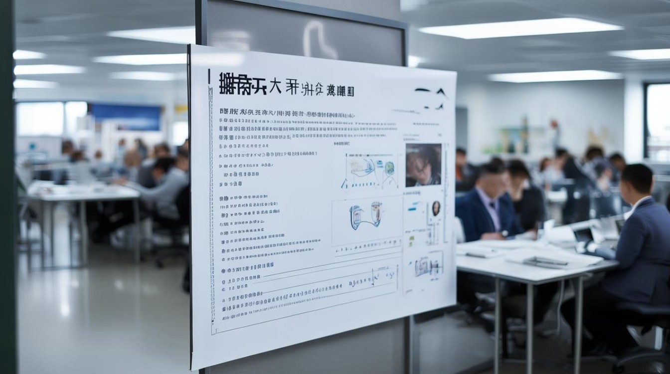 辽宁结构师报名条件有哪些具体要求？-图1