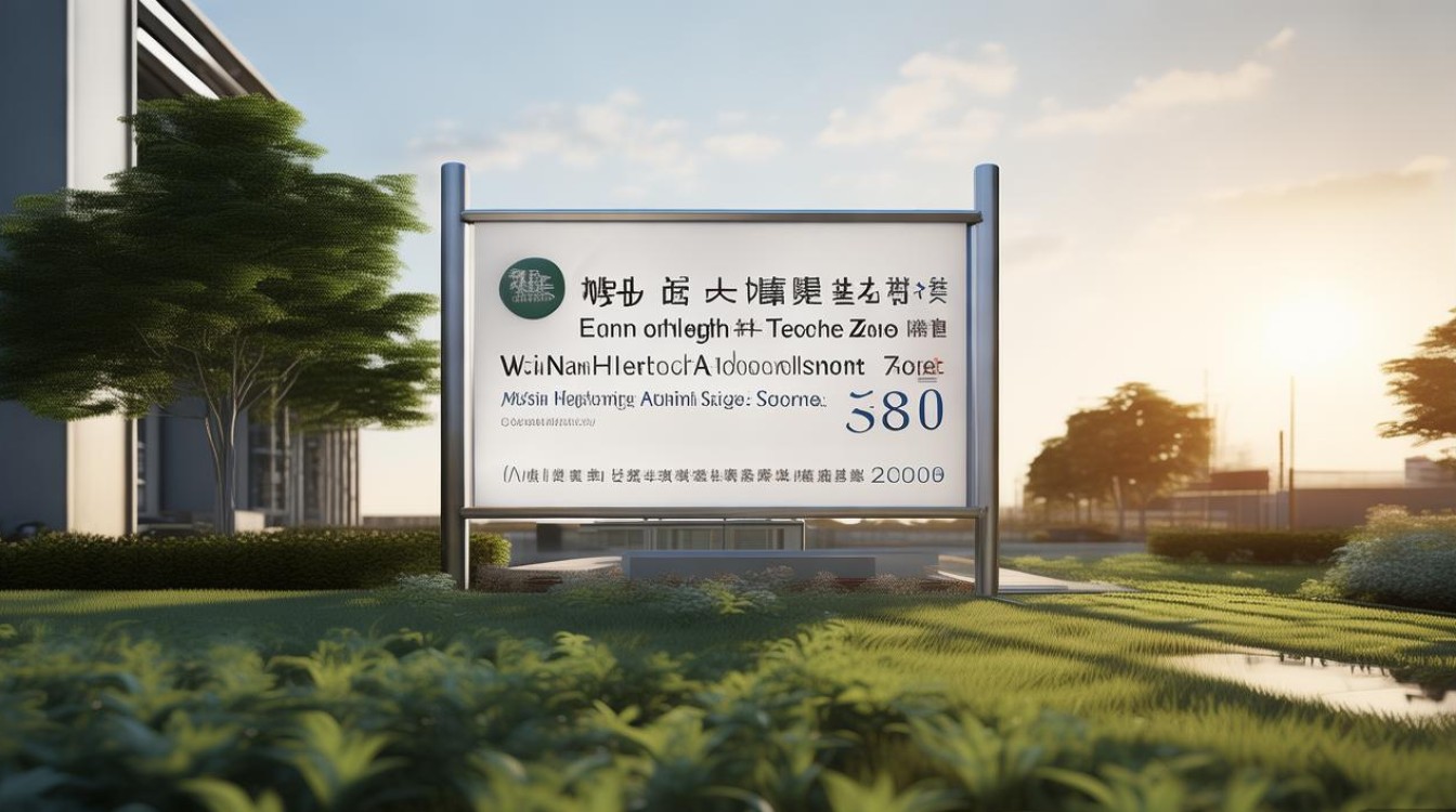 渭南高新区录取分数线2024是多少分？-图1