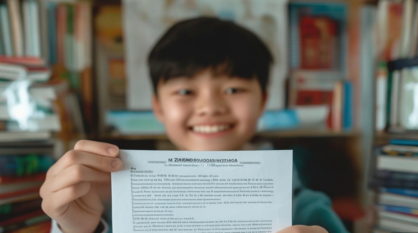 漳浦立人学校今年被一中录取了多少人？-图1