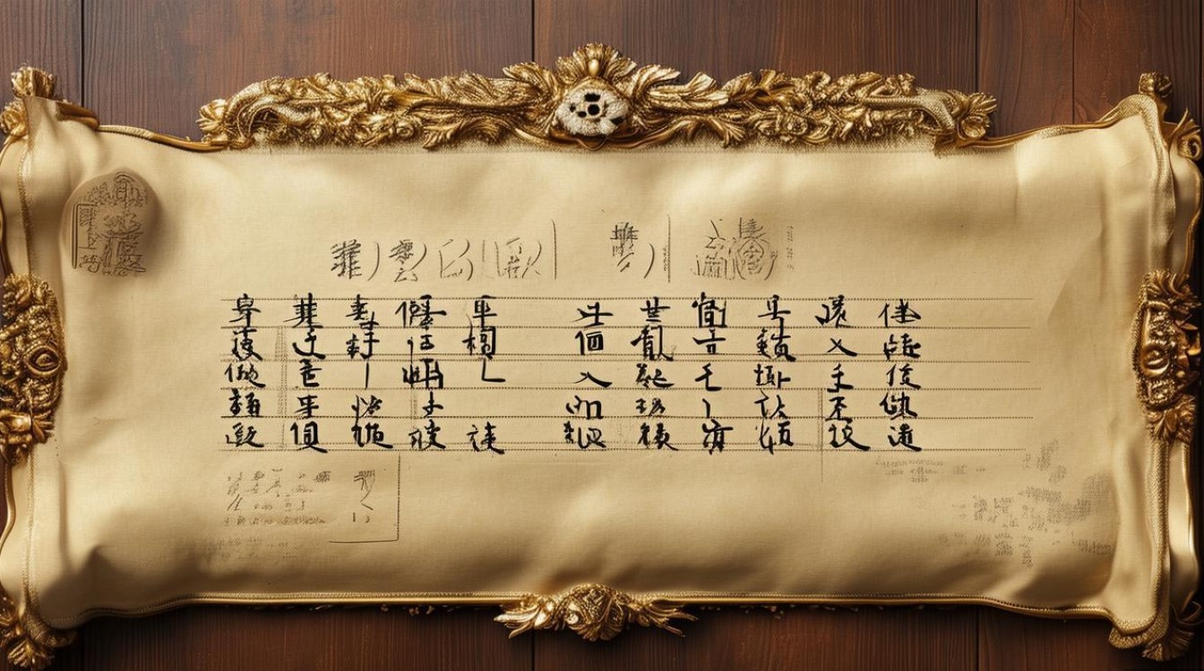 彰武今年二高录取分数线是多少？-图1