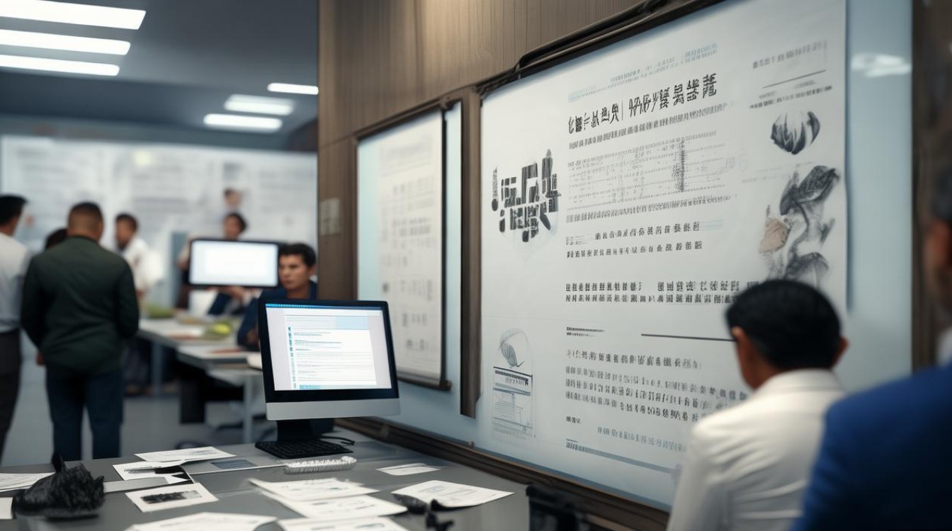 河南技能鉴定报名条件有哪些具体要求及限制？-图1
