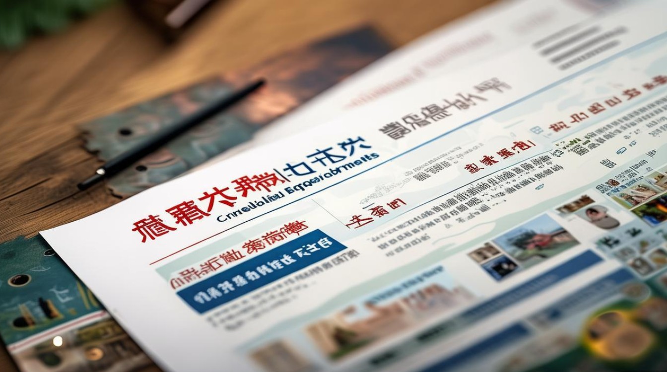 成都学位英语报名条件有哪些？2024年具体要求是什么？-图1