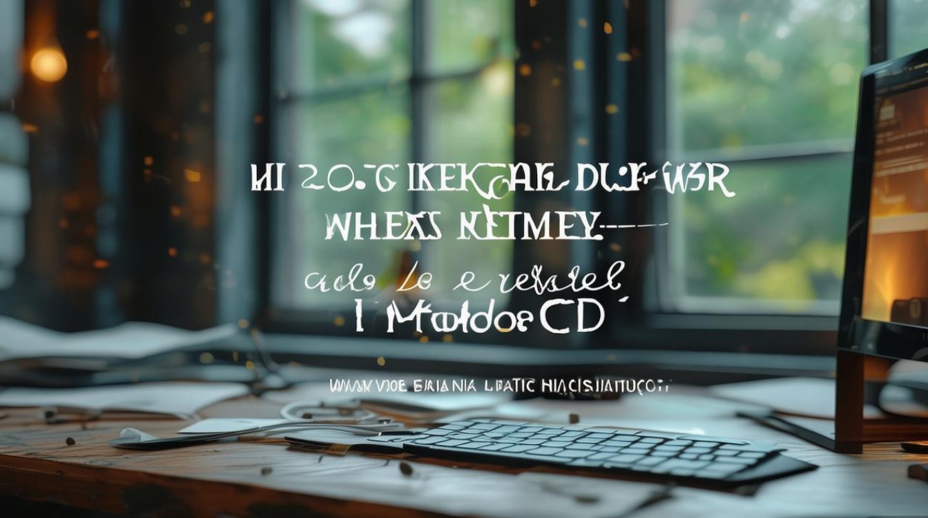 思维CD，如何用思维模式提升认知效率？-图1