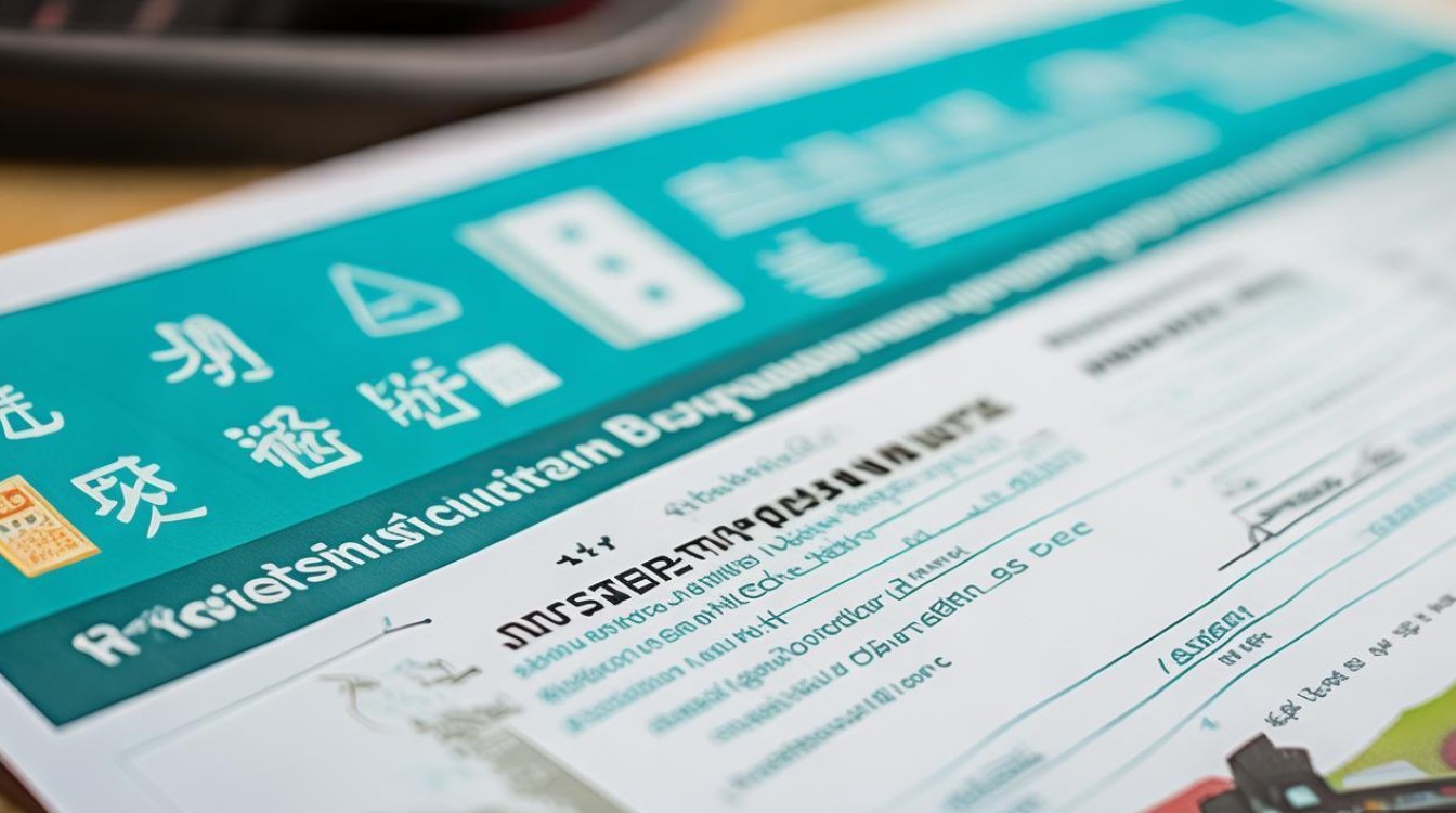 中级会计北京报名条件有哪些具体要求？-图1