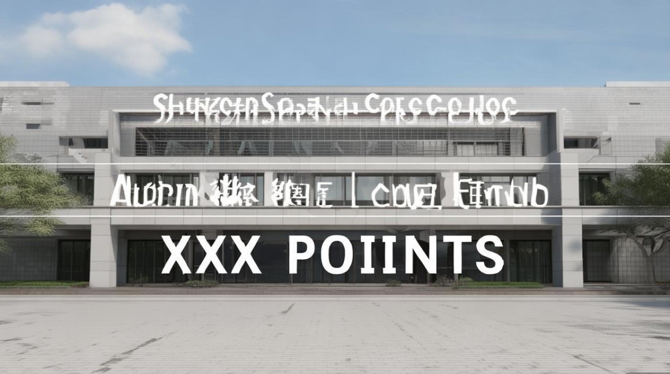深圳东方学院2023年录取分数线是多少？-图1