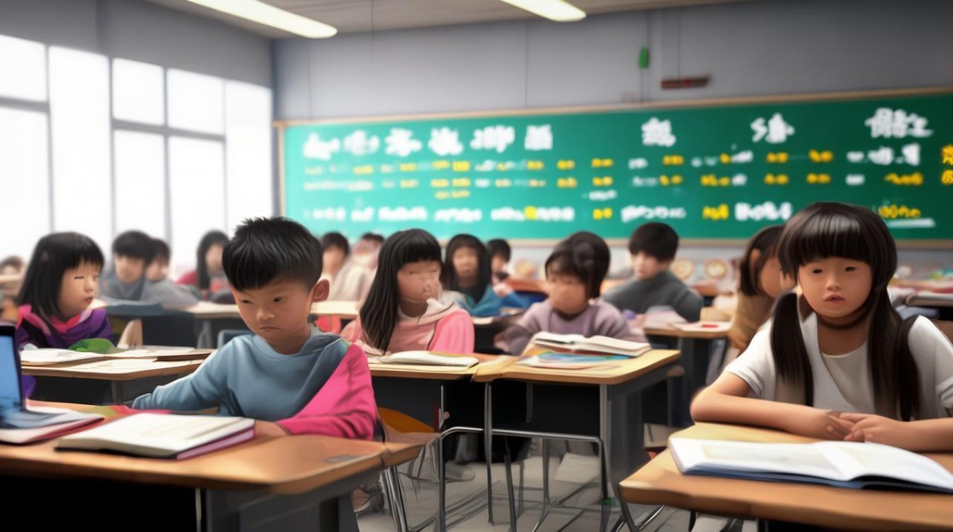 上海中考新政下，不同高中录取率变化大吗？-图1