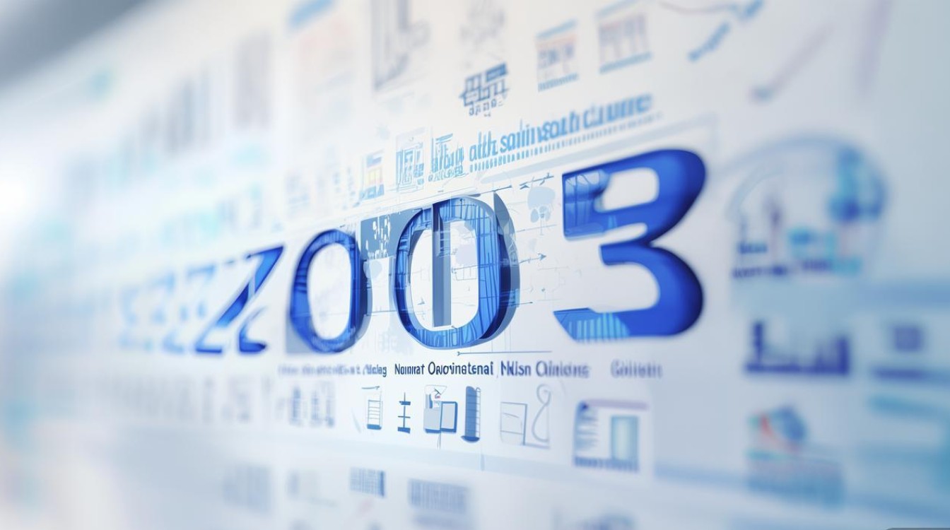 2024年河南高考录取分数线各批次具体是多少？-图1