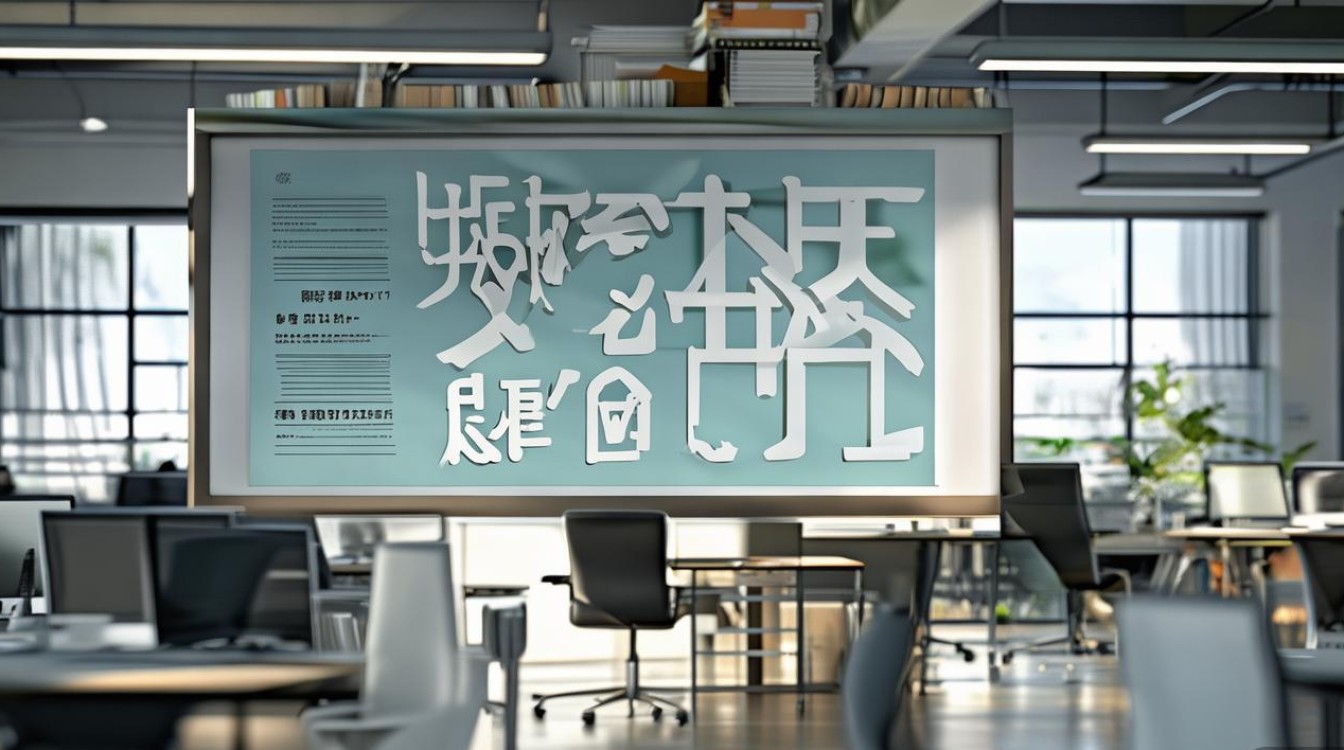 南宁读职中录取分数是多少？2023年最低多少分能上？-图1