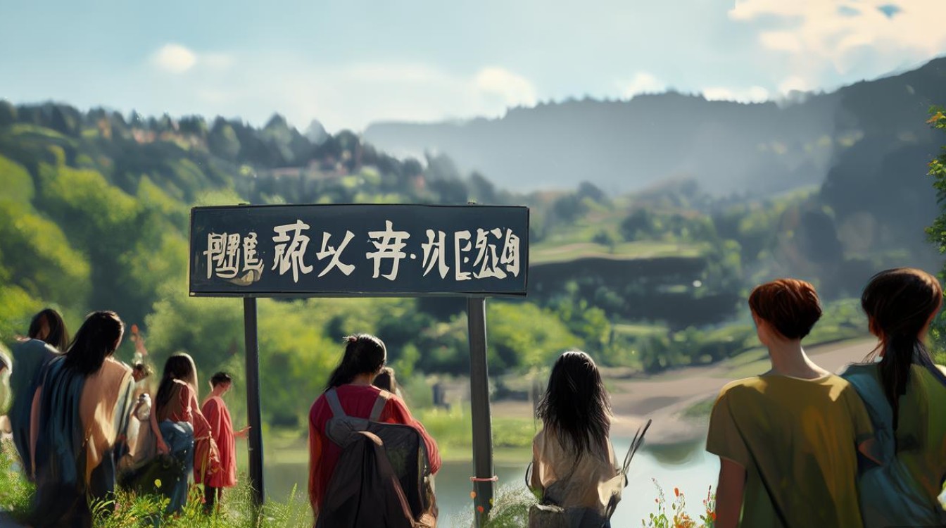湖北高中录取分数线是多少？不同地区和学校差异大吗？-图1