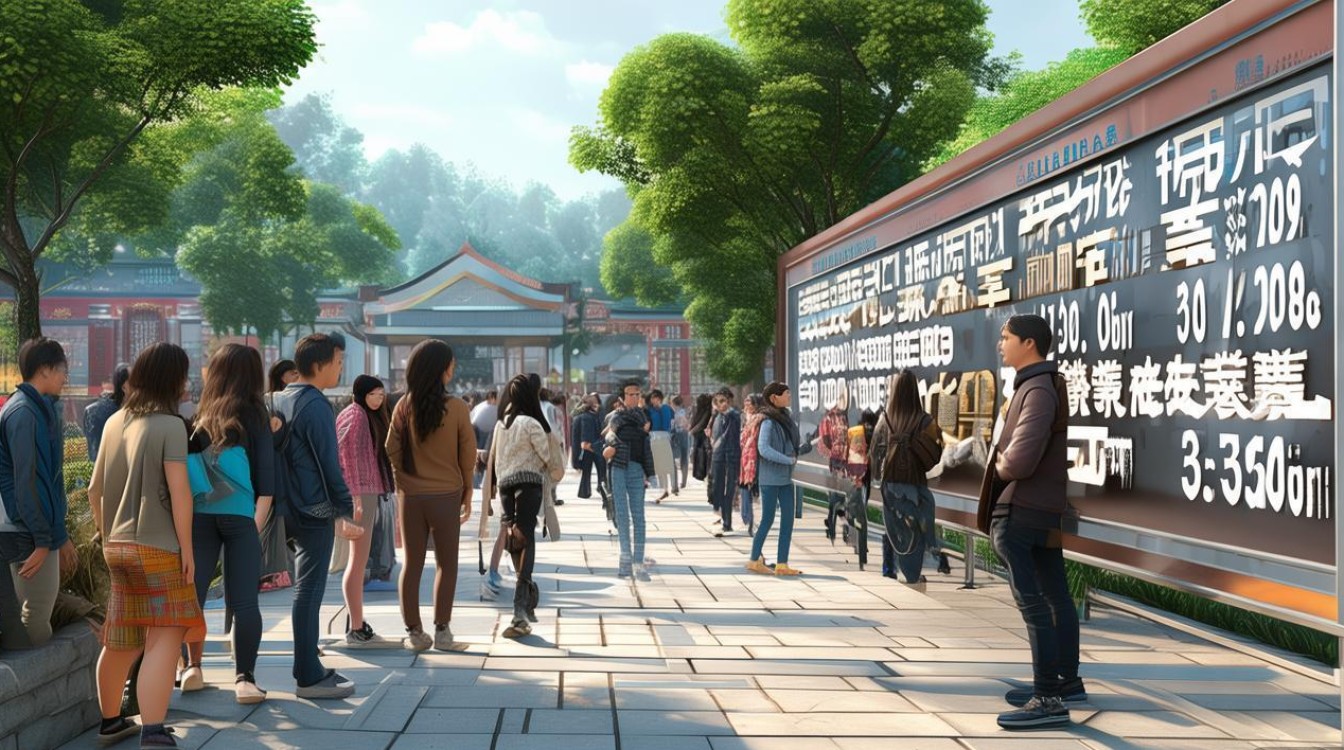 河南美术录取线多少？2023年河南美术统考分数线是多少？-图1