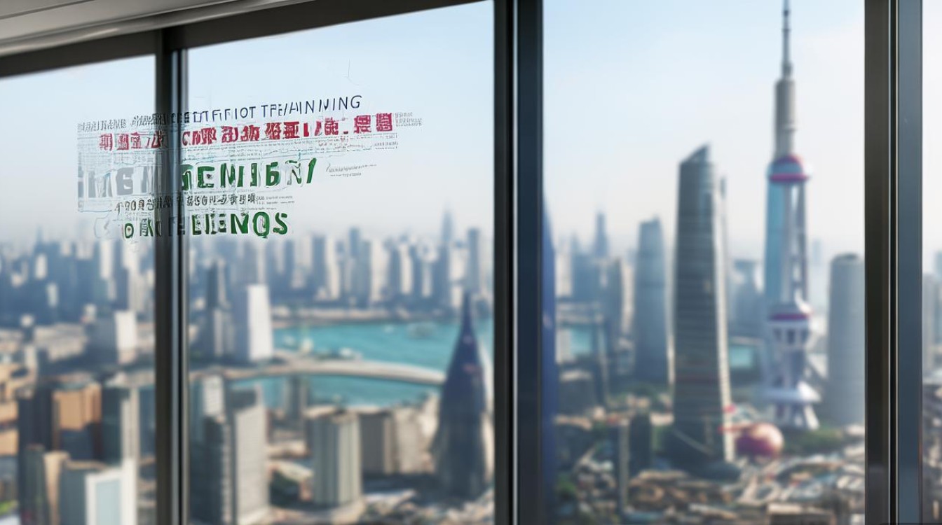 上海一建培训报名条件是什么？需要满足哪些要求？-图1