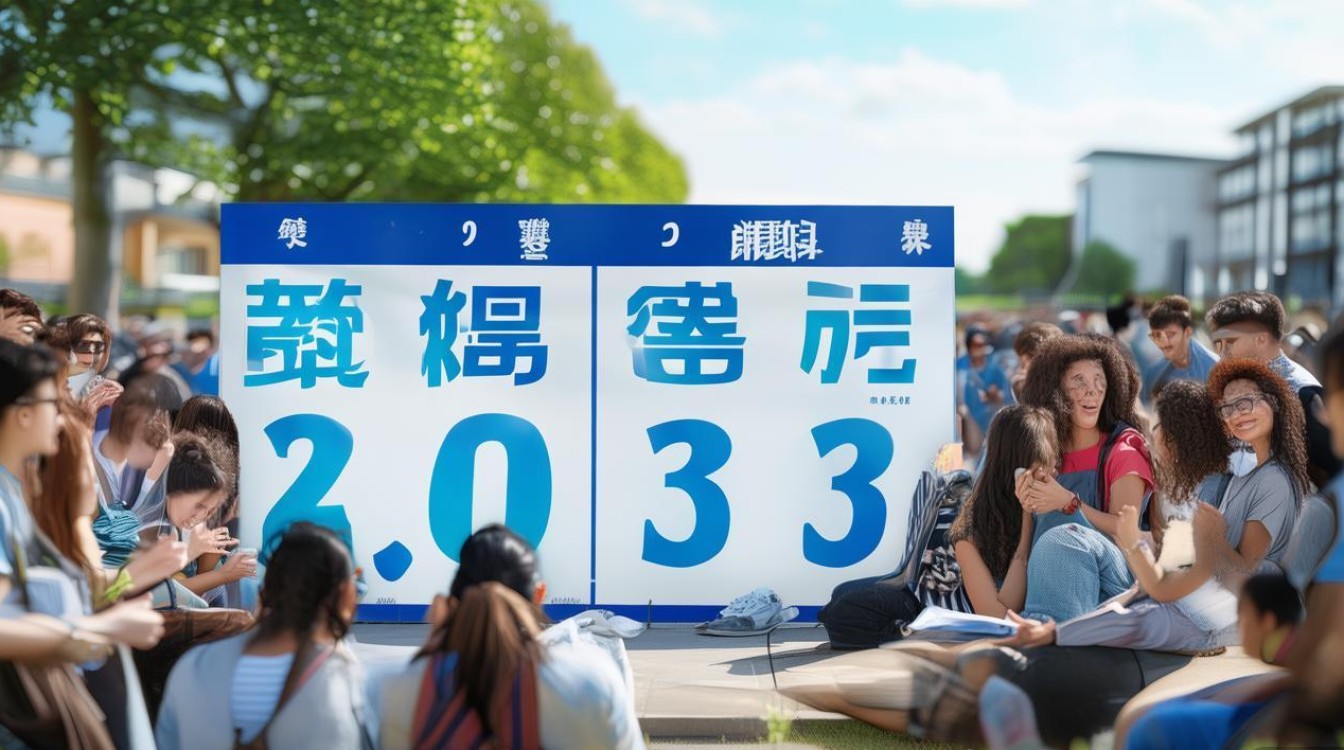 天津后勤学院录取分数线是多少？202X年最低分多少？-图1
