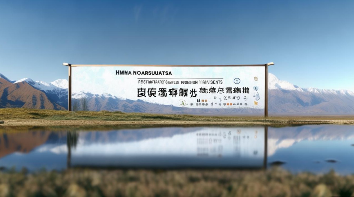 青海人力资源报名条件是什么？2024年最新要求有哪些？-图1