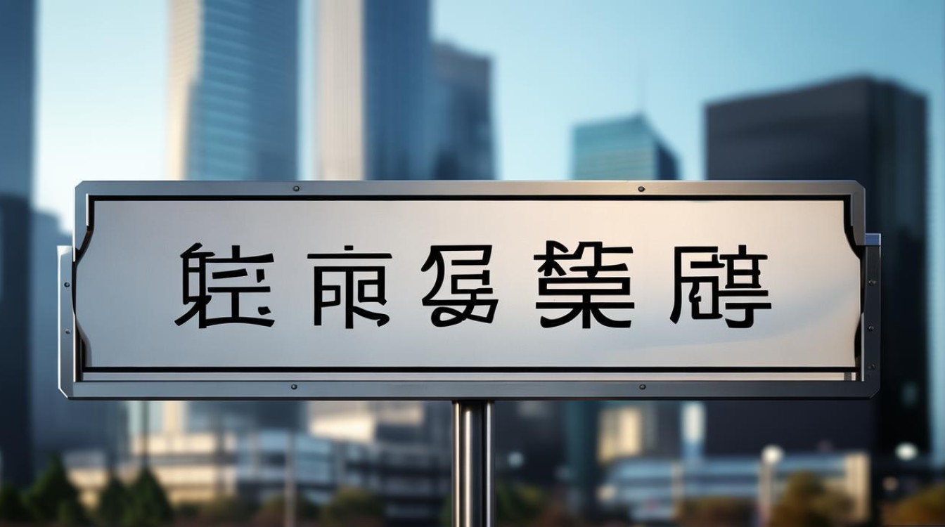 罗辑思维定位是什么？它的核心逻辑又是什么？-图1