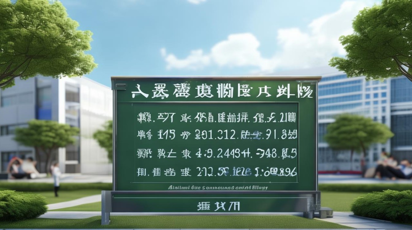 安徽理工2023湖北录取线是多少？最低分位次多少？-图1