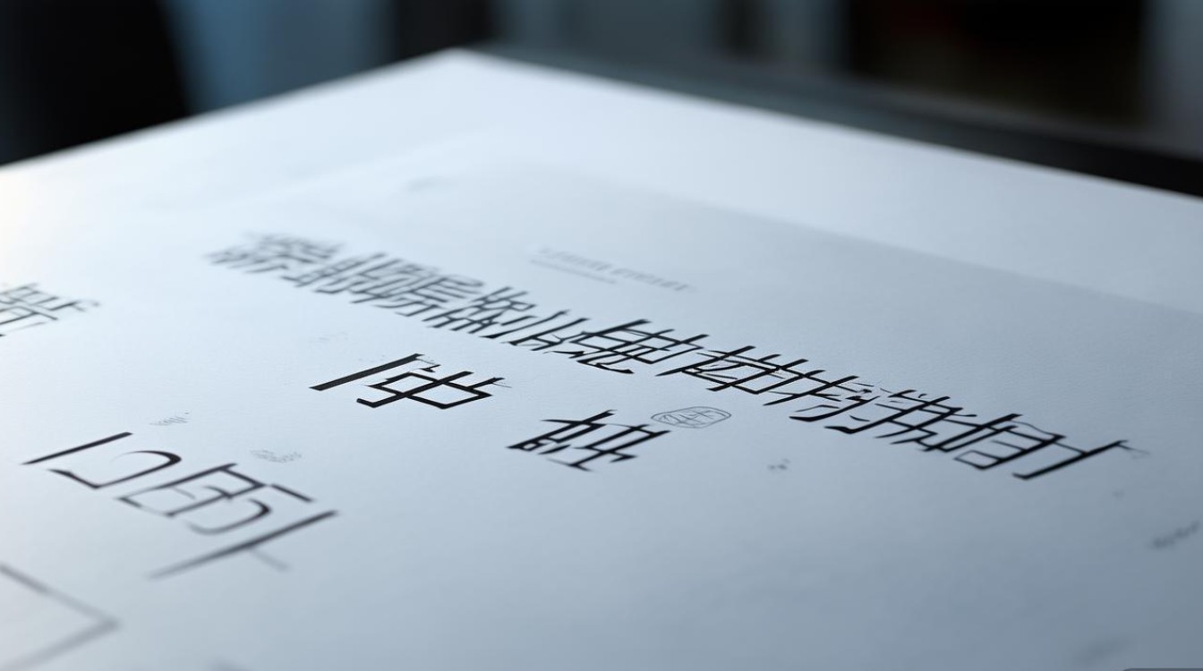 临沂河东录取王豪多少分？202X年最新分数线是多少？-图1