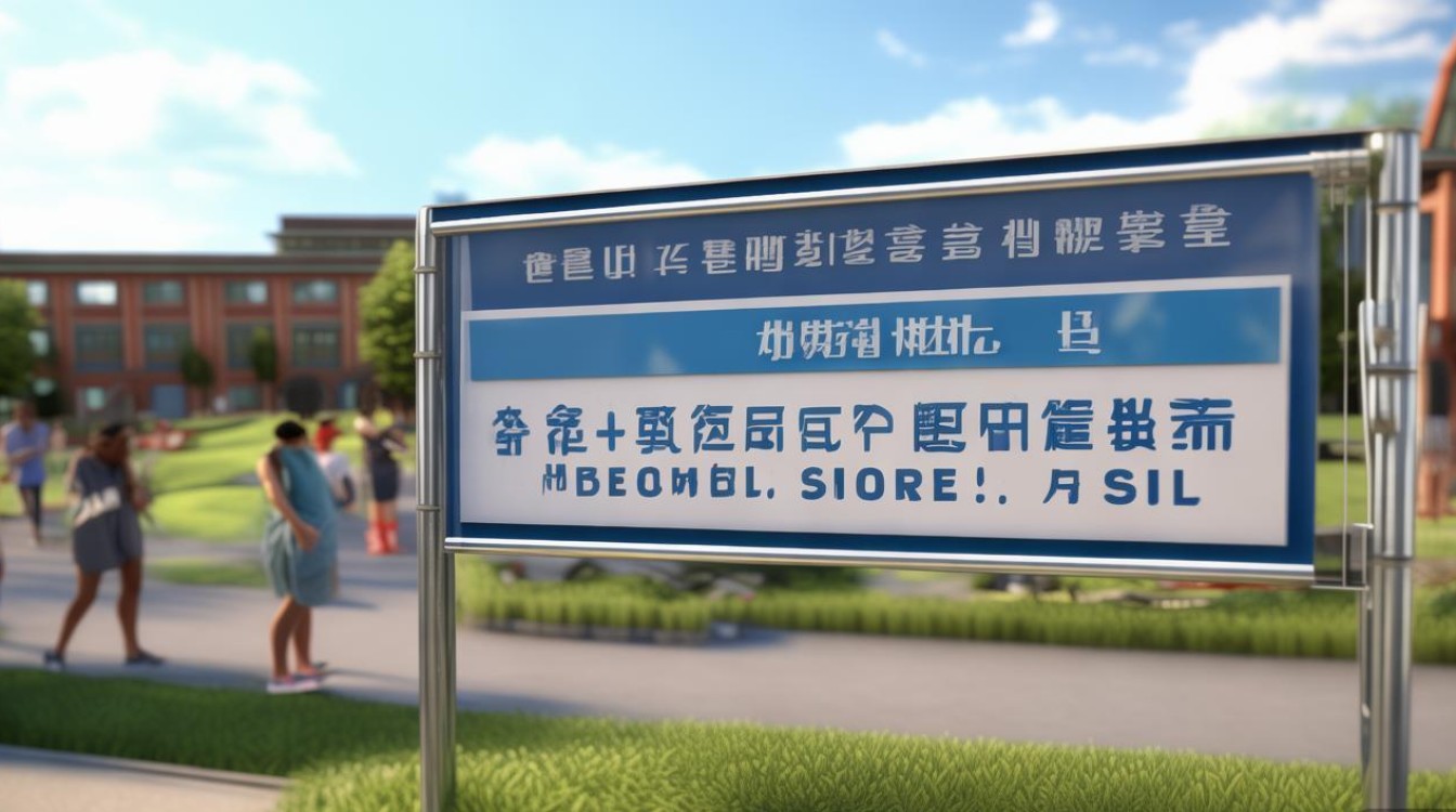 和平实验中学录取分数线是多少？-图1