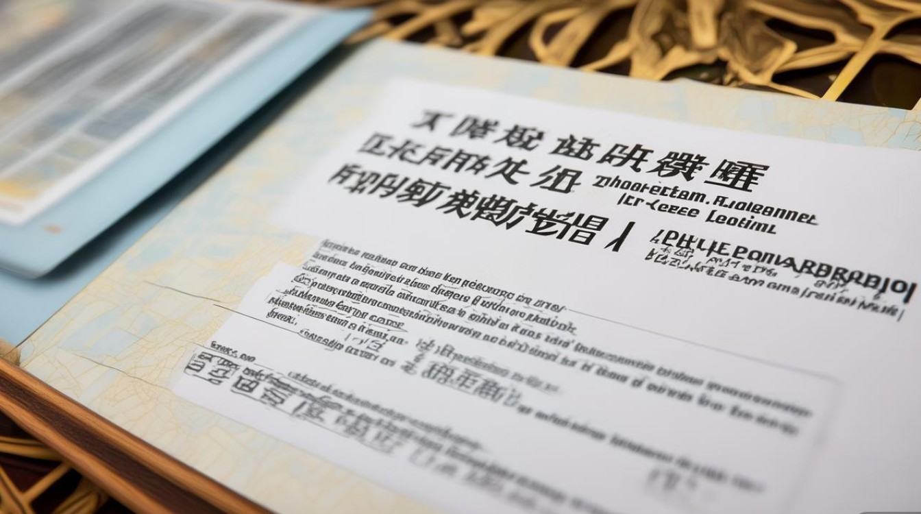浙江省中级经济师报名条件2024年有哪些具体要求？-图1