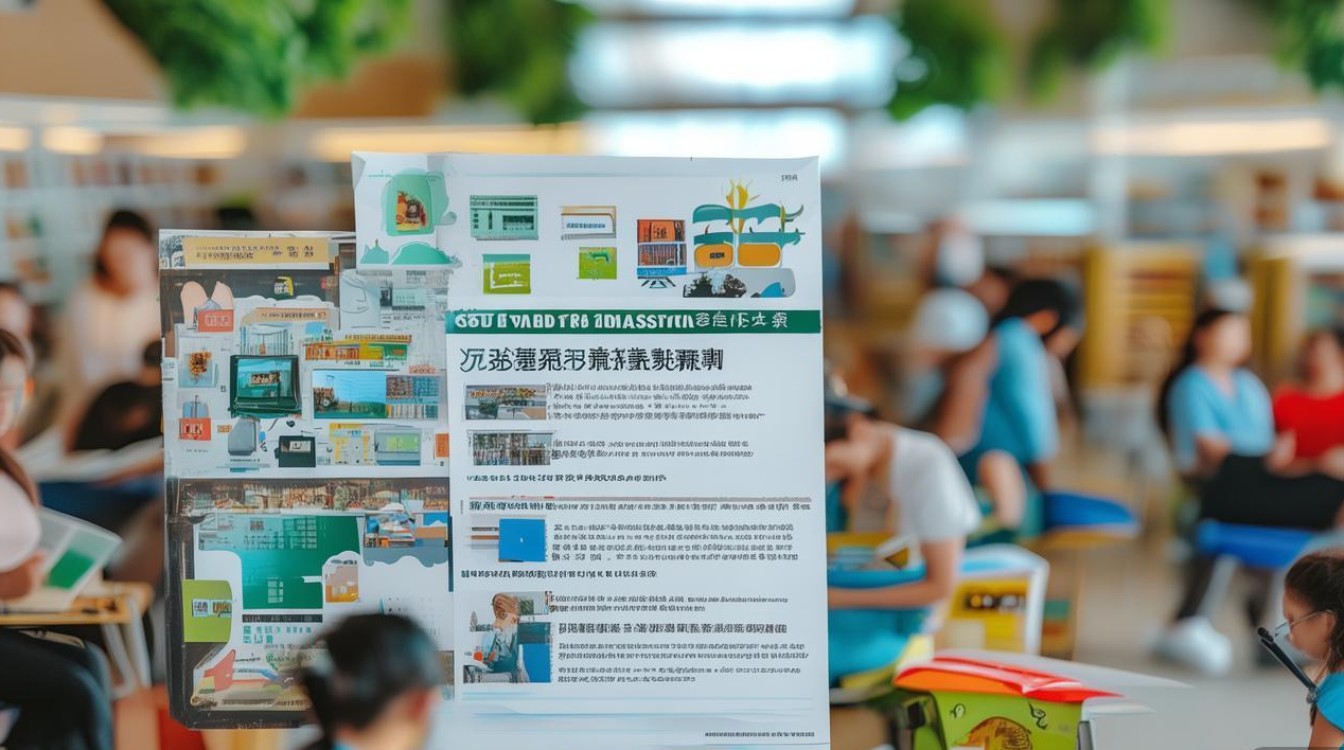 公办本科大概多少分录取？不同地区、专业差异大吗？-图1