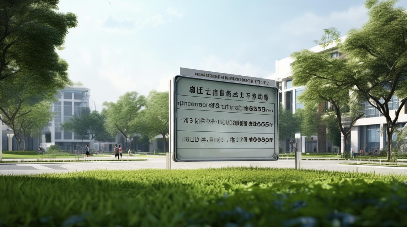 郴州师范大学多少分录取2024？附历年录取分数线及位次参考-图1