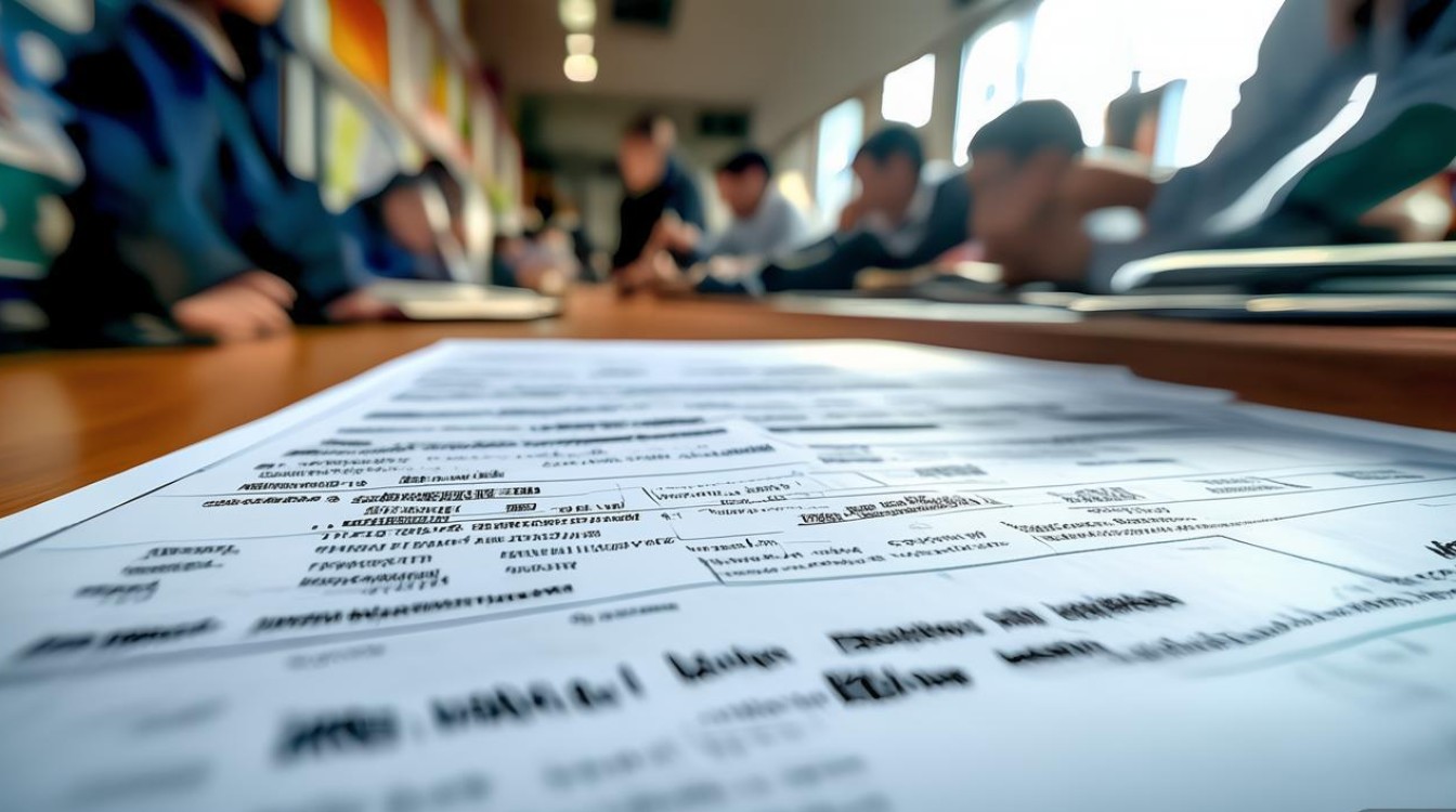 广西桂林中考报名条件有哪些具体要求？-图1