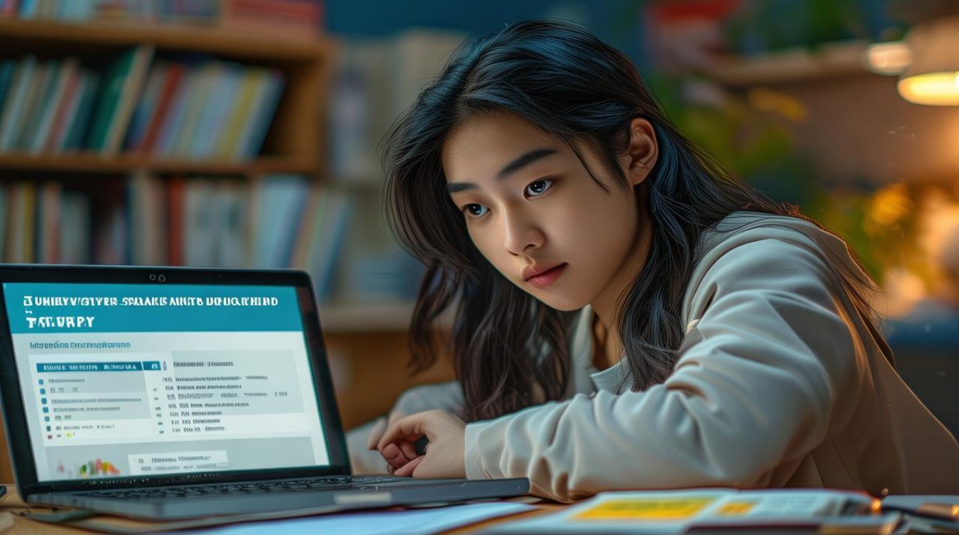 2024年学医单招要多少分录取？不同专业和学校分数线差多少？-图1