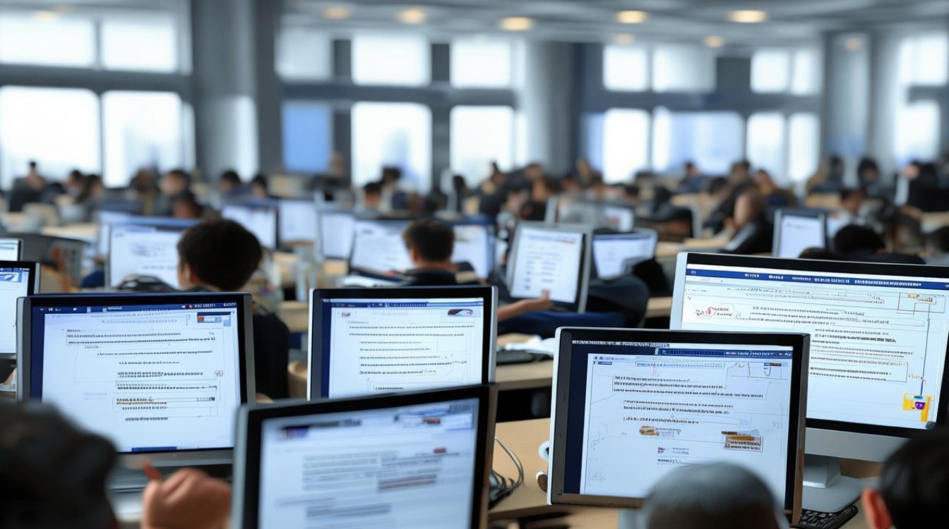 西安普通高考报名条件有哪些具体要求？-图1