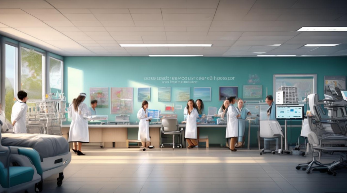 同力申硕哪个学校好考?容易上岸的院校有哪些?-图1 同力申硕哪个学校好考?容易上岸的院校有哪些?-图1