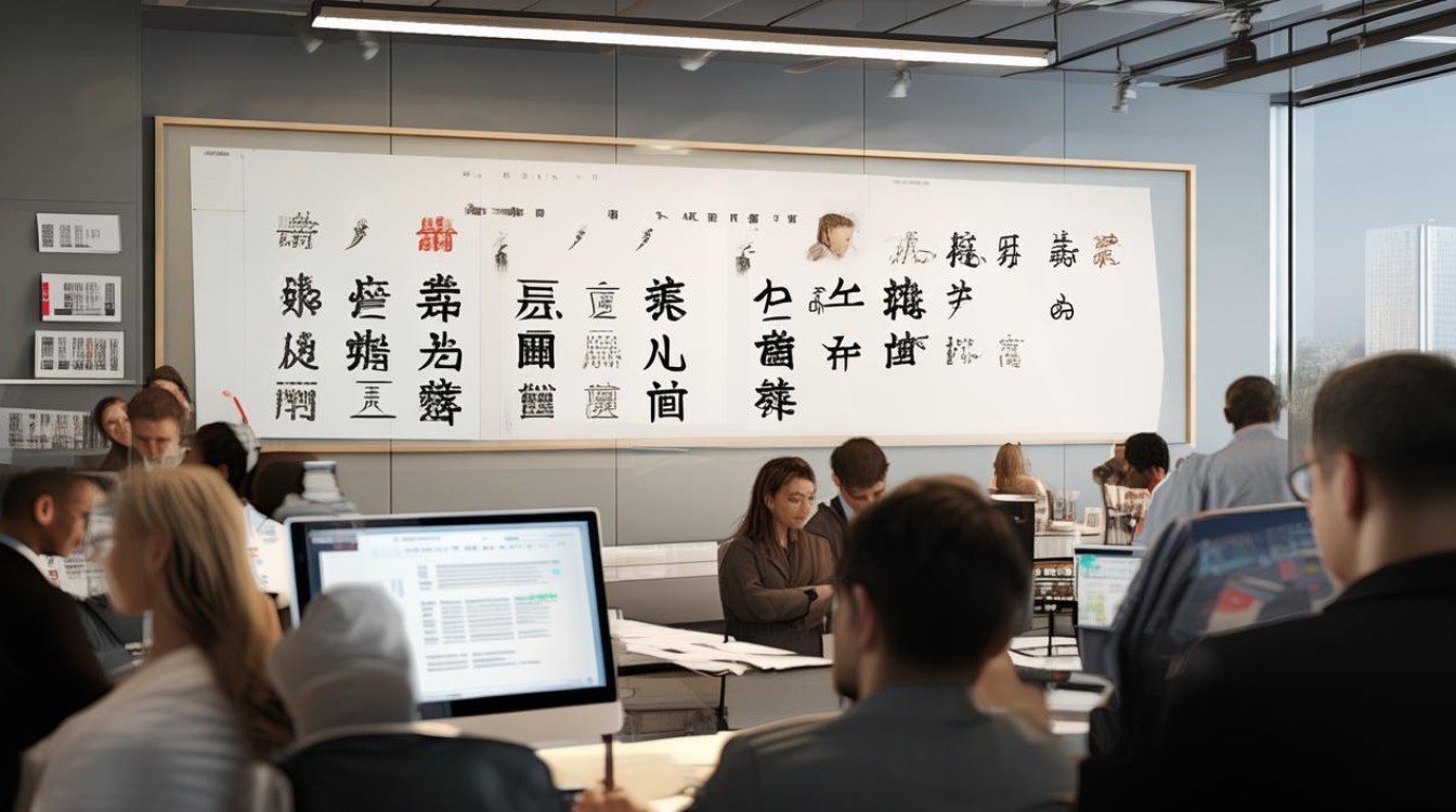 三级口译考试报名条件有哪些？需要满足哪些具体要求？-图1