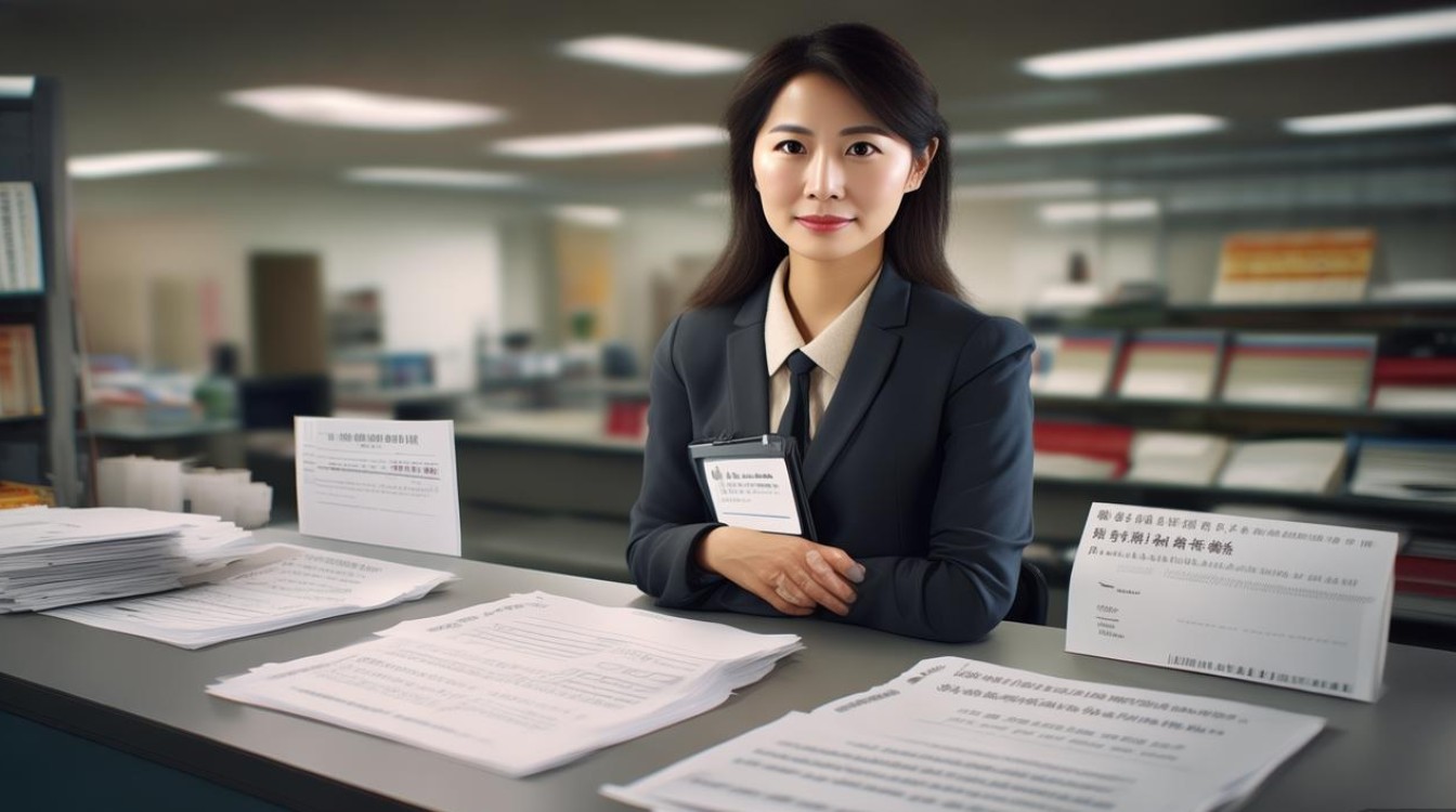 口译一级报名条件有哪些具体要求和限制？-图1