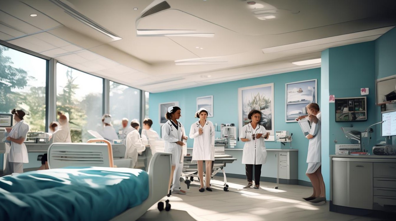 现当代文学考研选校，哪些大学实力强又适合自己？-图1