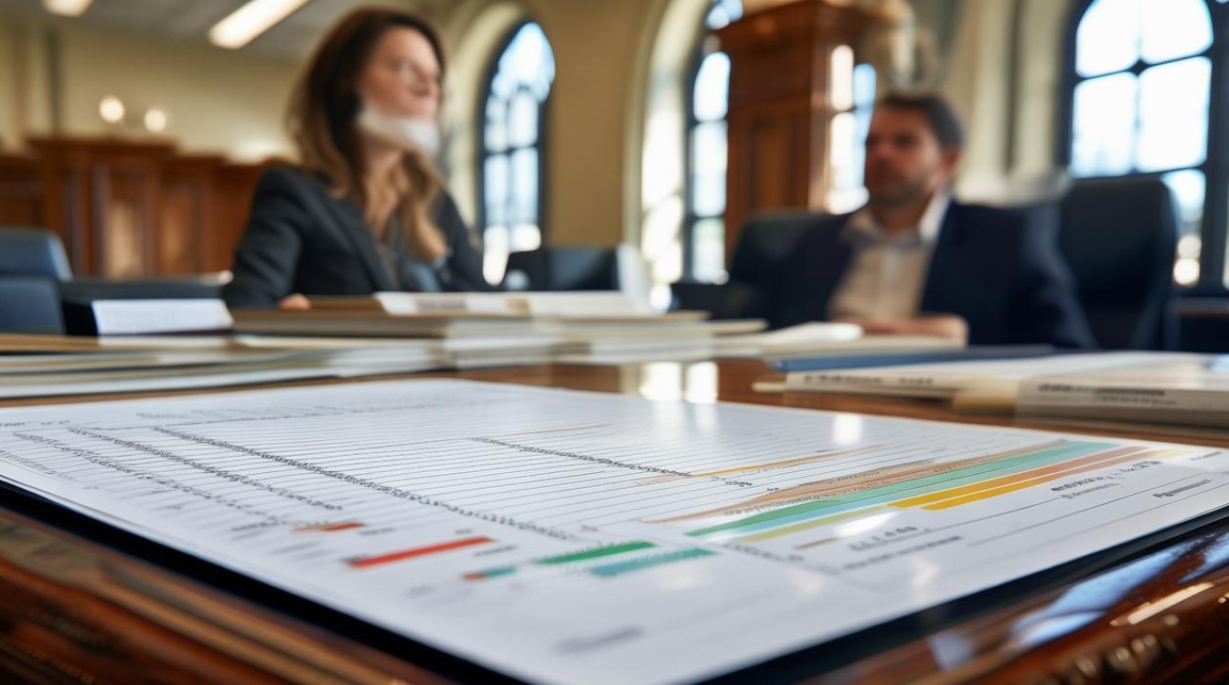 护理学院录取分一般是多少?不同地区有差异吗?-图1 护理学院录取分一般是多少?不同地区有差异吗?-图1