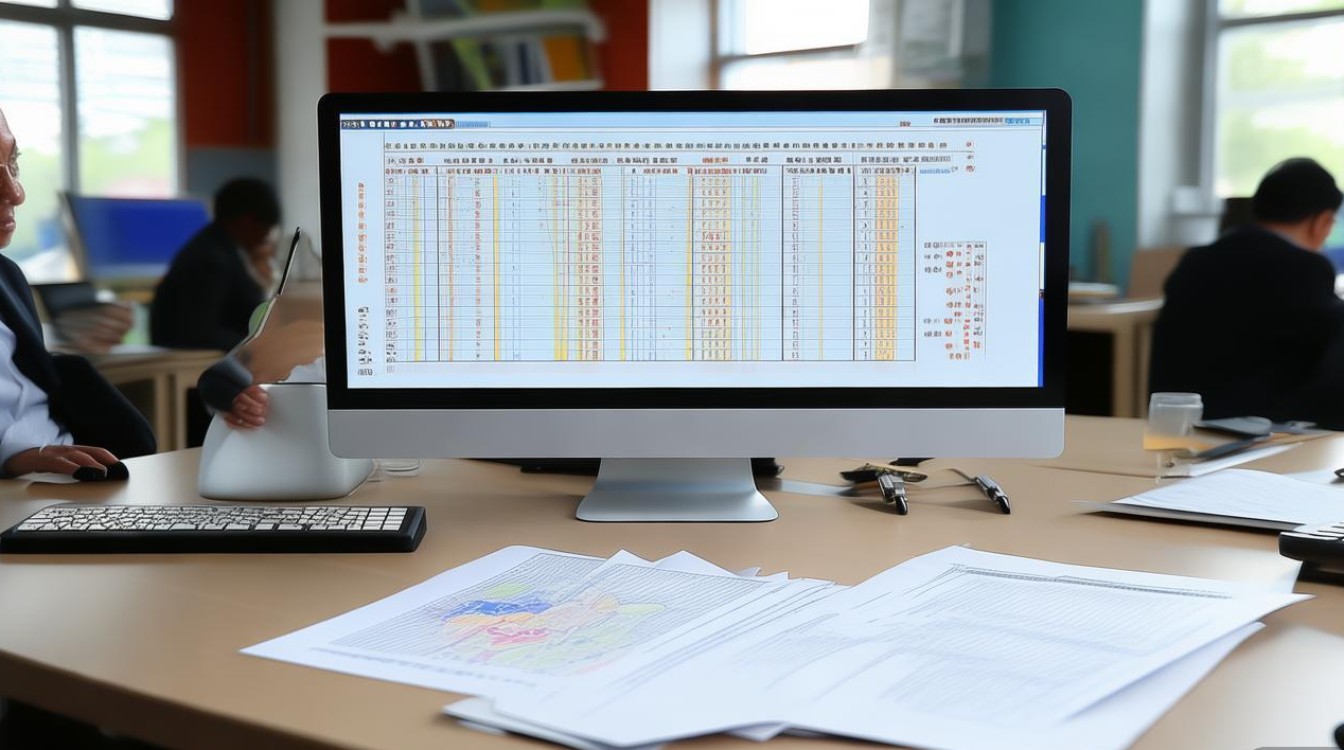 广西柳州二中录取分数线2024是多少？近三年最低分多少？-图1