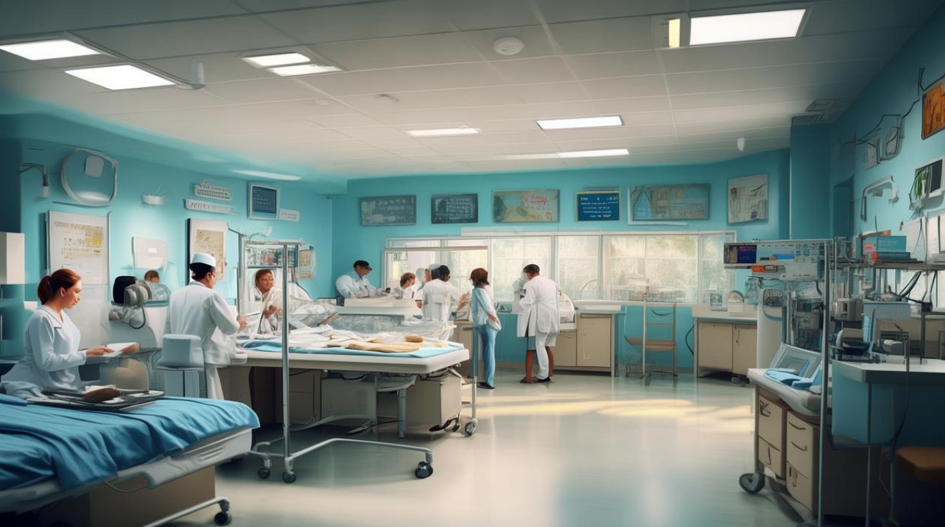 中山大学读研哪个专业好就业且适合跨考生?-图1 中山大学读研哪个专业好就业且适合跨考生?-图1