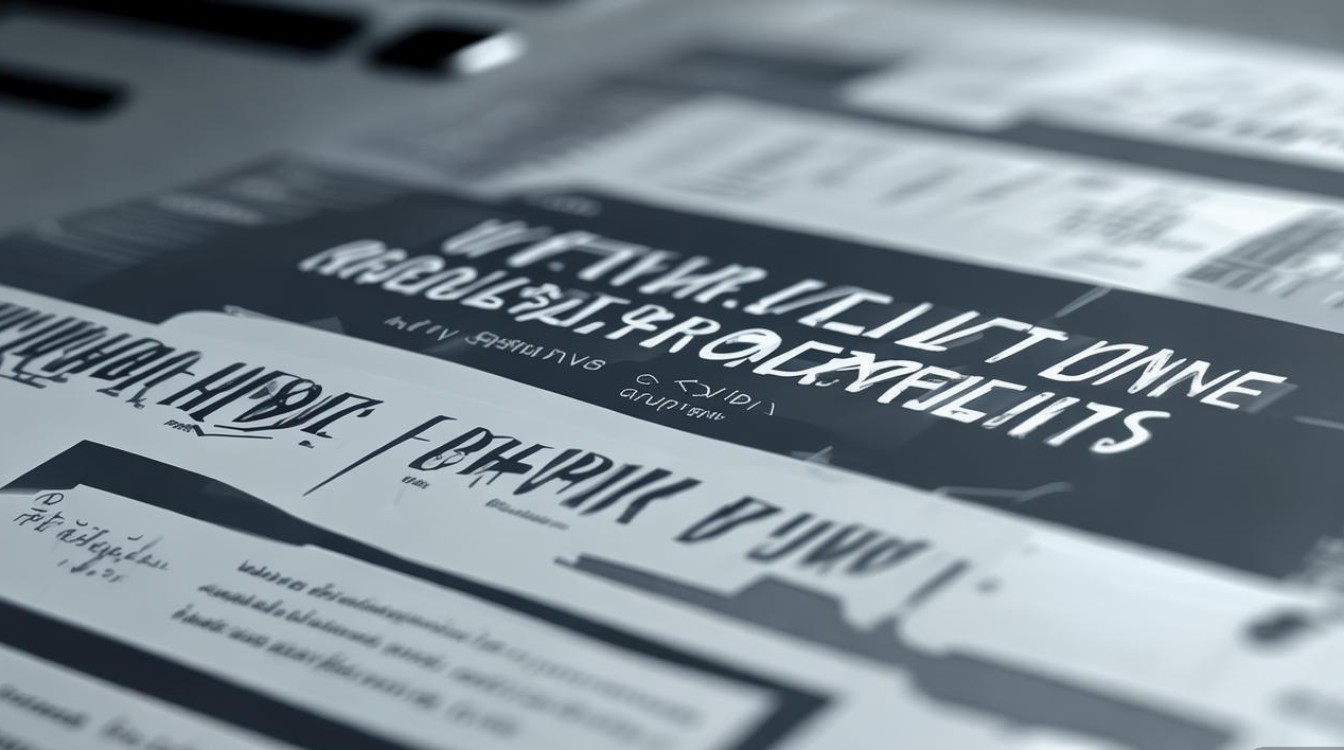 HR一级报名条件具体有哪些要求？-图1