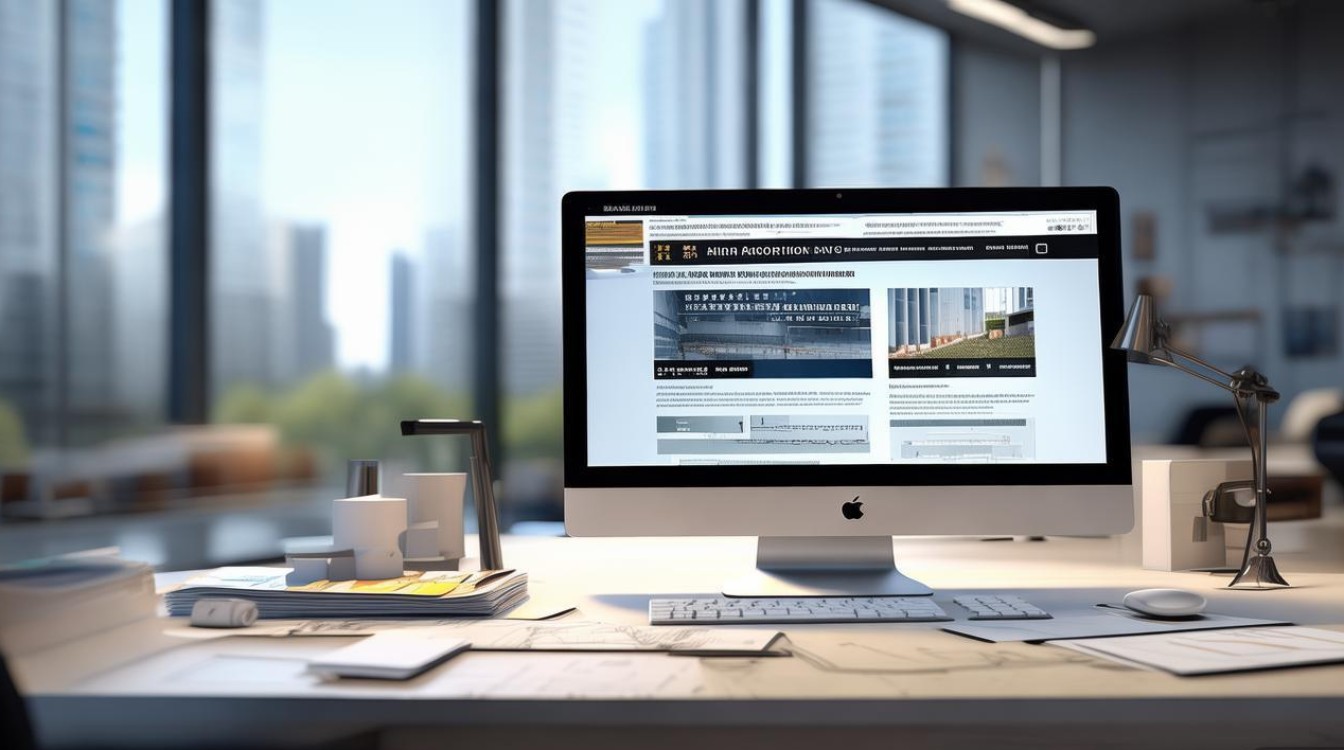 天津建造师报名条件有哪些具体要求？-图1