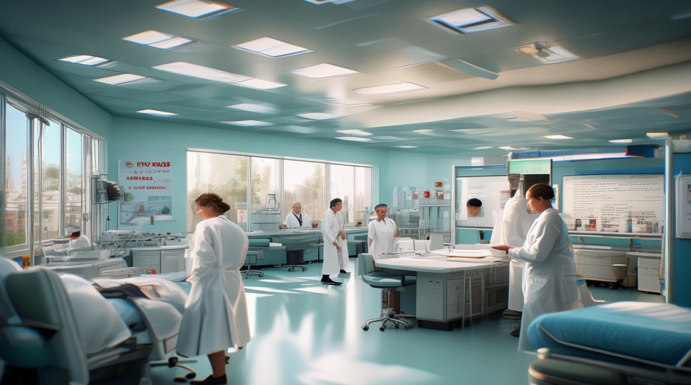 南艺小提琴教授哪个好?如何选到适合自己的导师?-图1 南艺小提琴教授哪个好?如何选到适合自己的导师?-图1