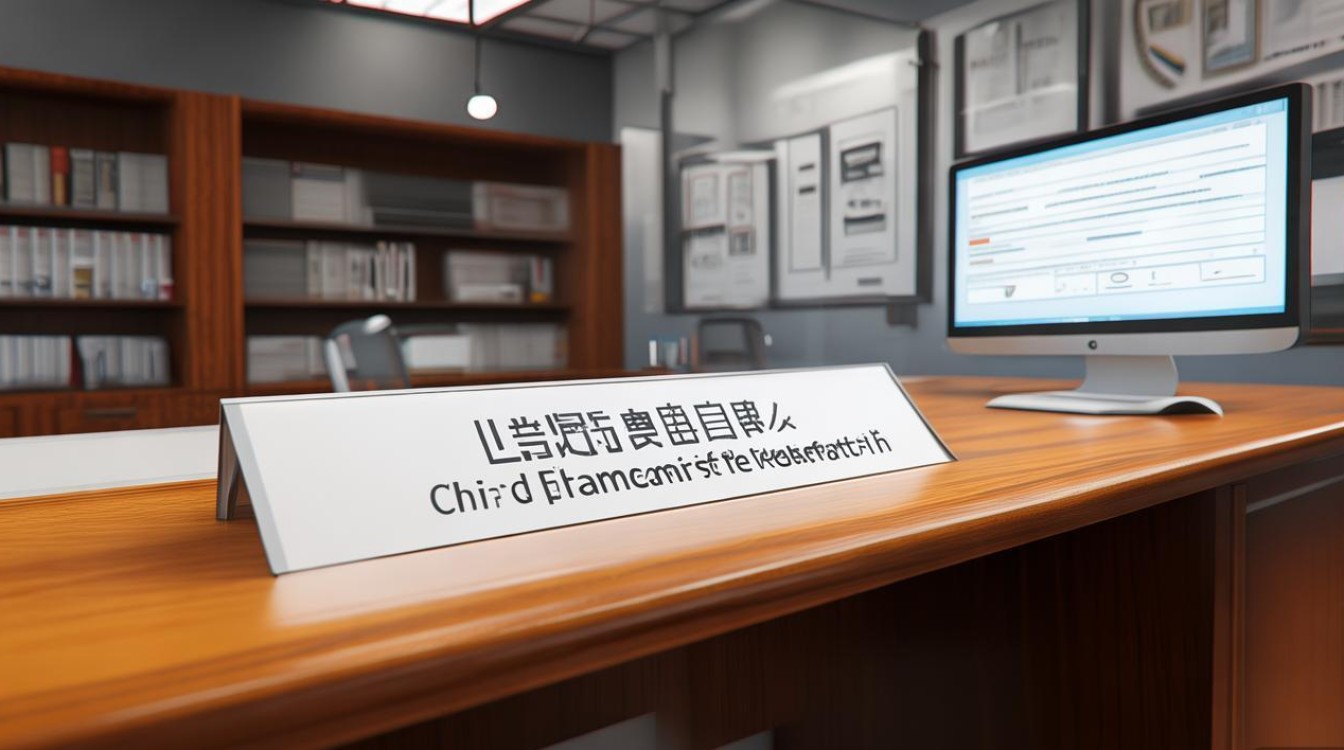 辽宁主管药师报名条件有哪些具体要求？-图1