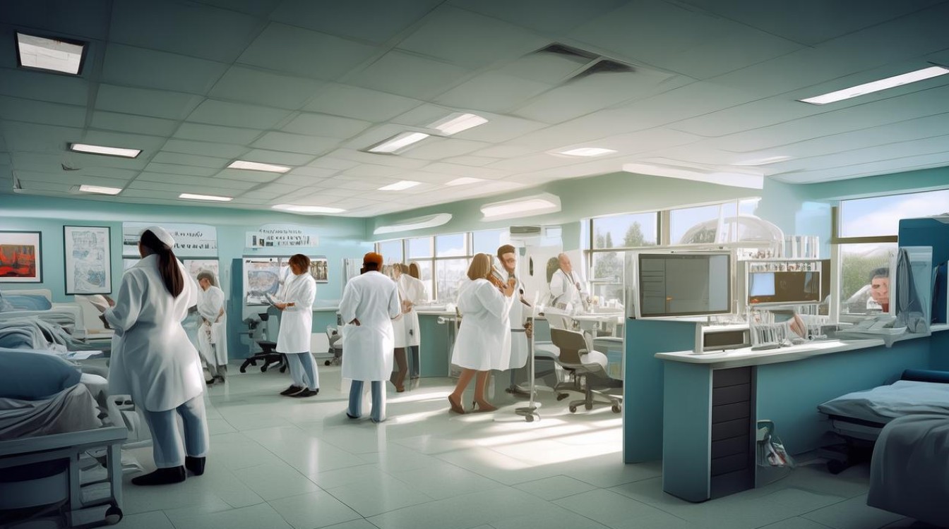 华科自动化专业具体在哪个校区上课?-图1 华科自动化专业具体在哪个校区上课?-图1