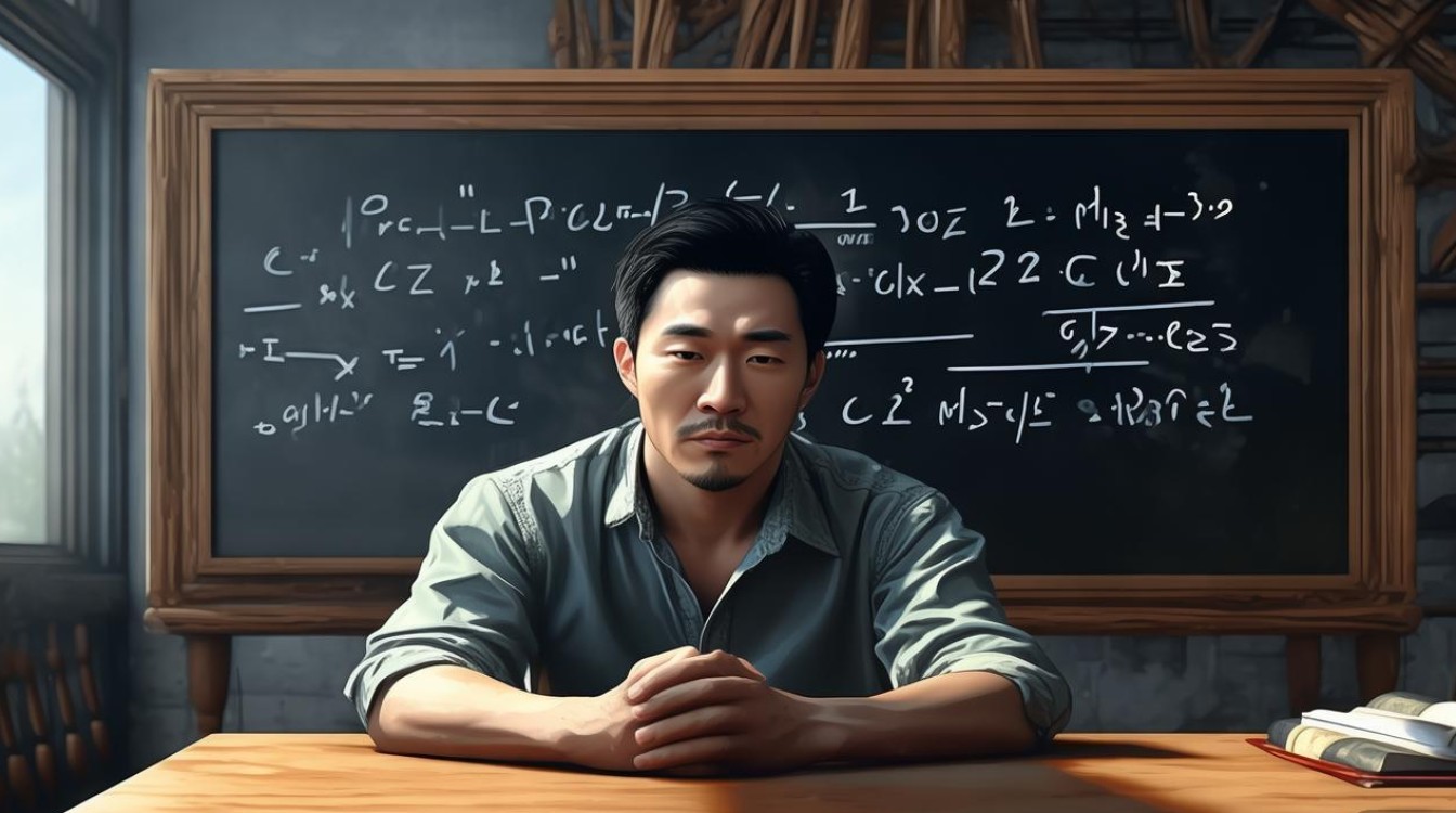 如何培养深层思维能力，提升解决问题的效率？-图1